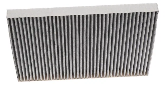 24864 – WIX FILTR LD Cabin Air Filter, OE Replacement - view 3